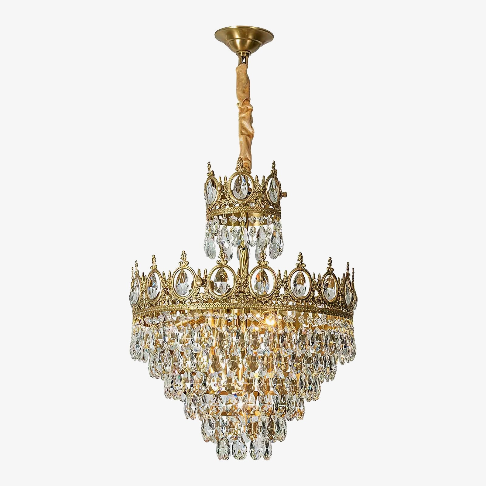 Oceana Chandelier