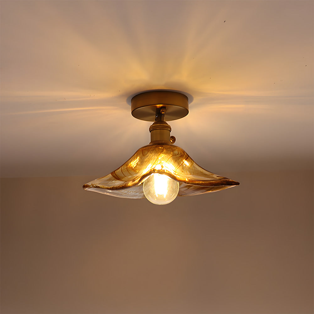 Vluro Ceiling Light