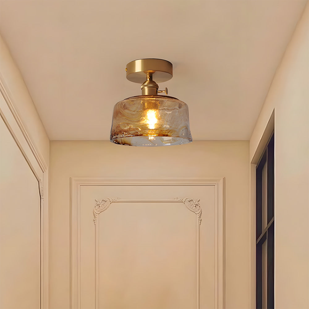 Vluro Ceiling Light
