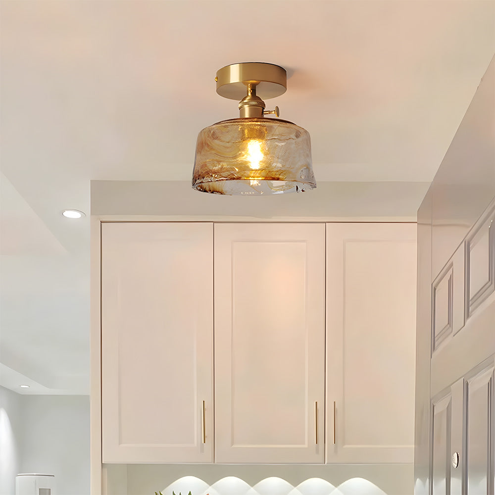 Vluro Ceiling Light