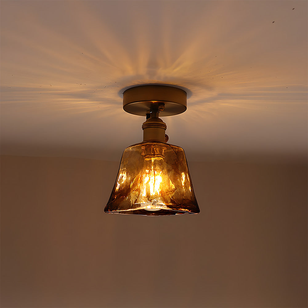 Vluro Ceiling Light