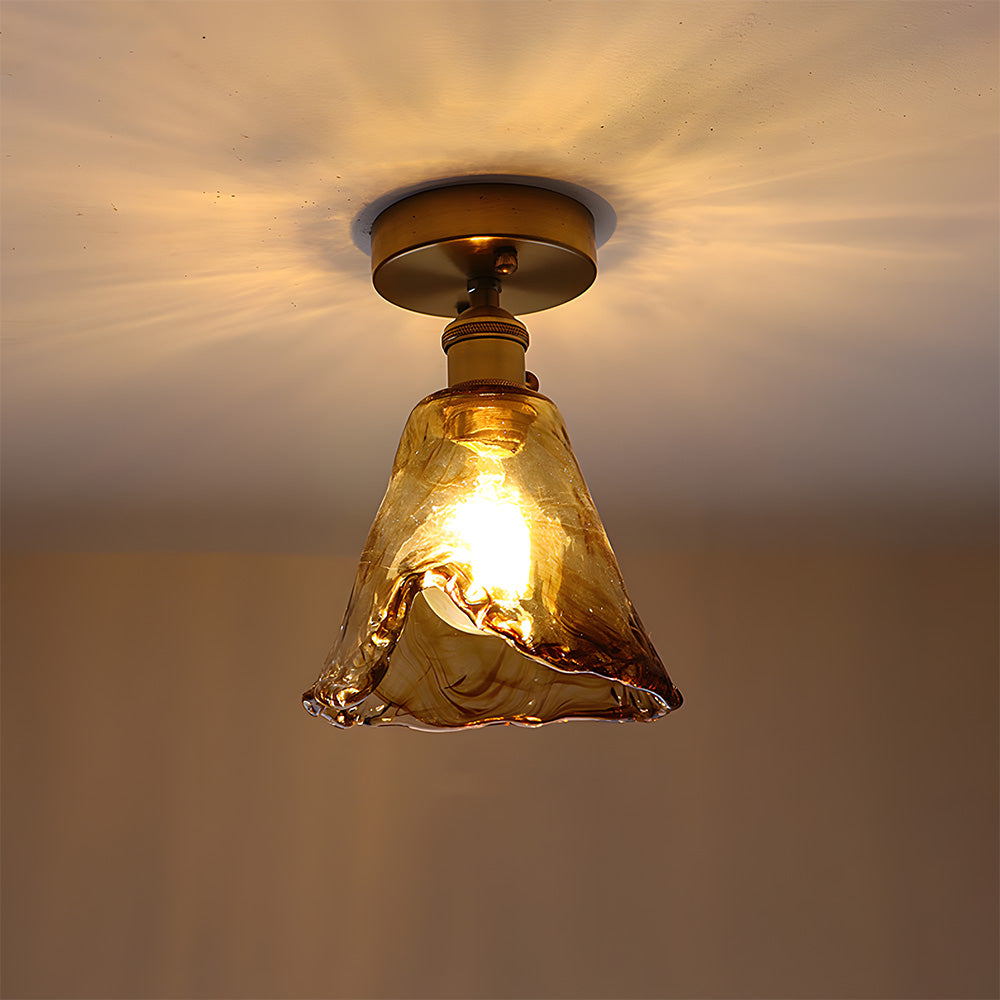 Vluro Ceiling Light