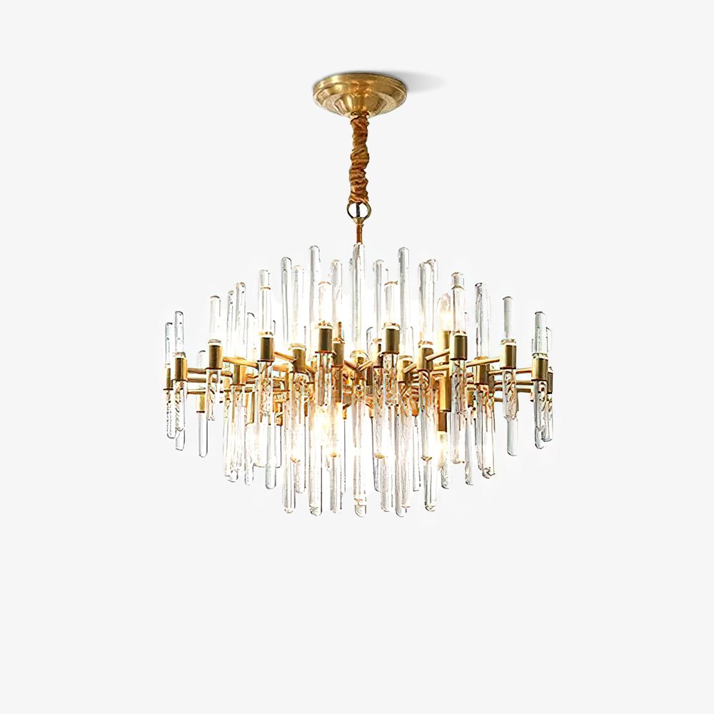 Elarave Chandelier