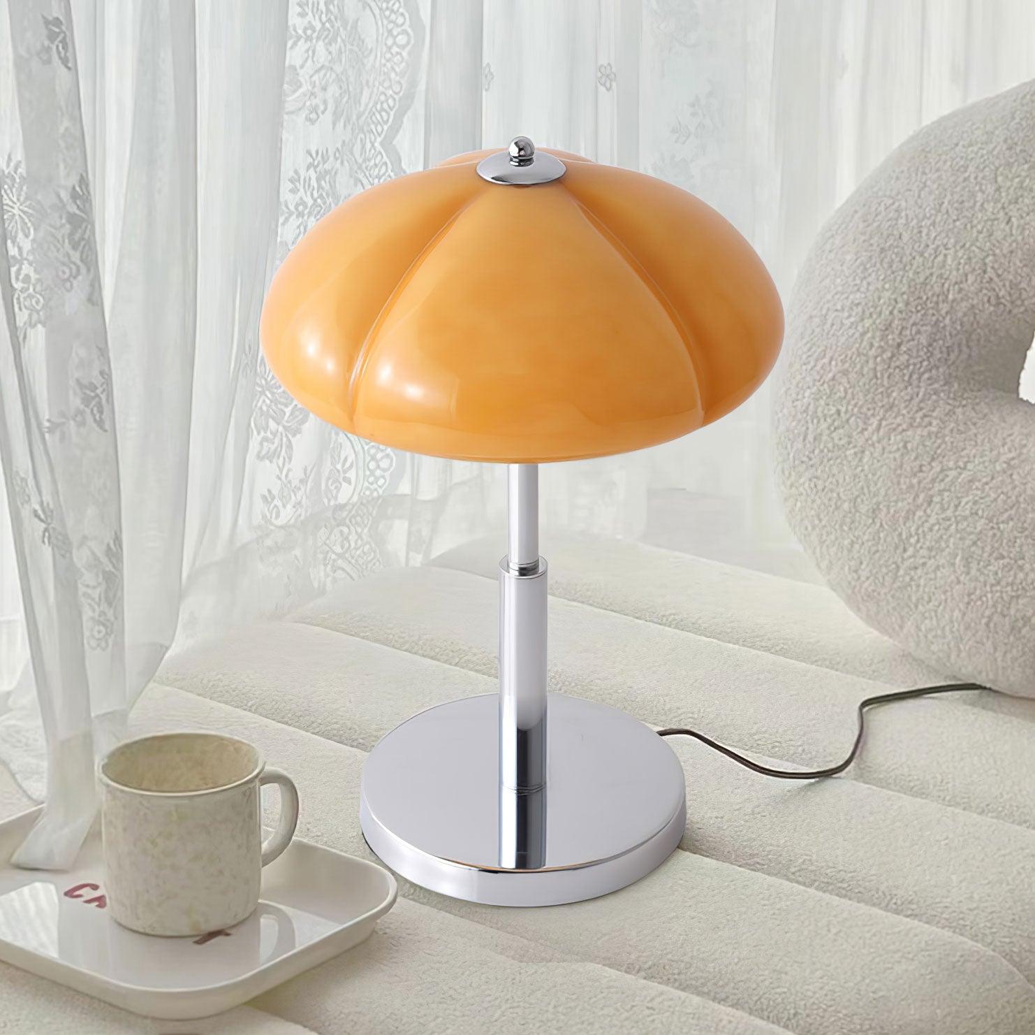 Pilzin Table Lamp
