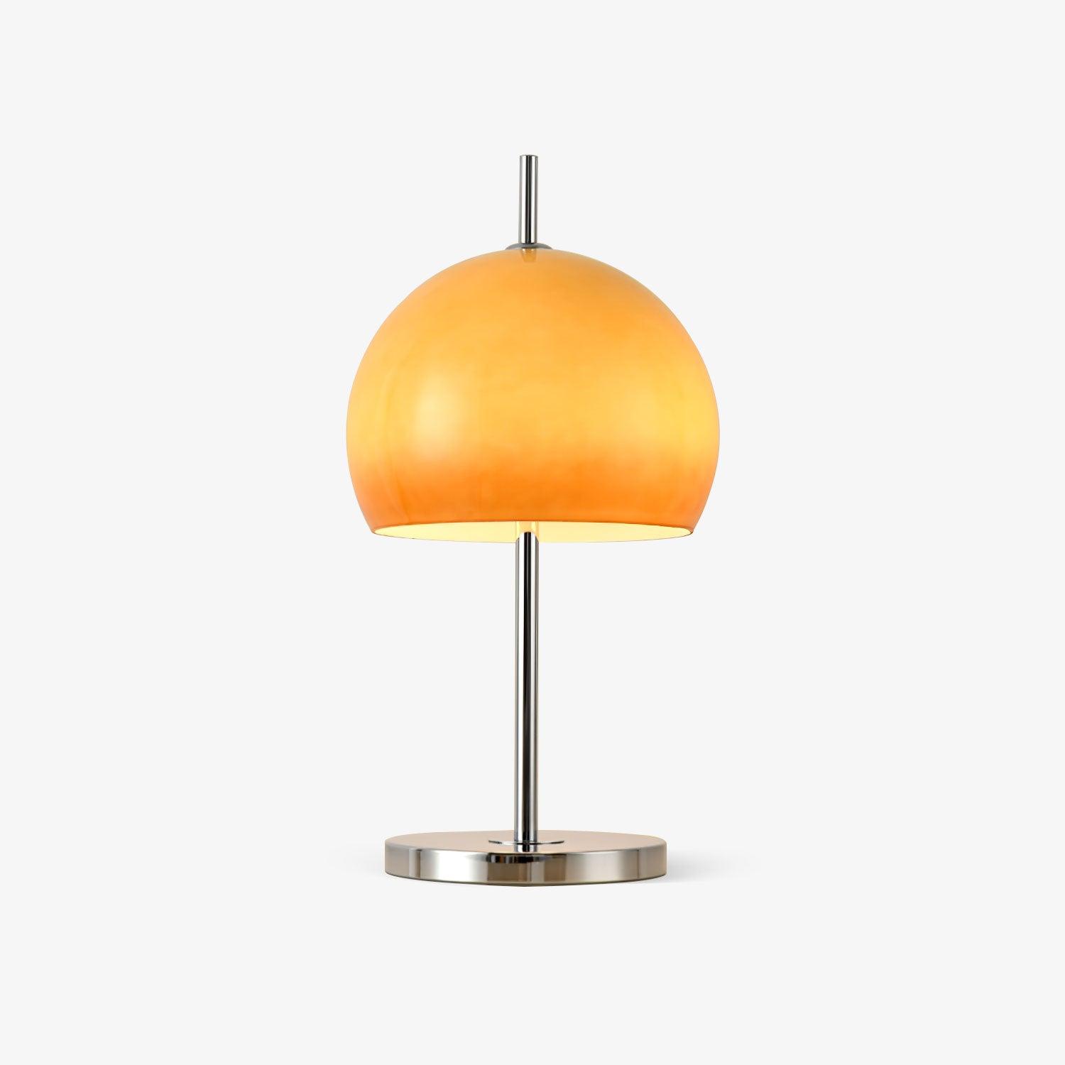 Pilzin Table Lamp