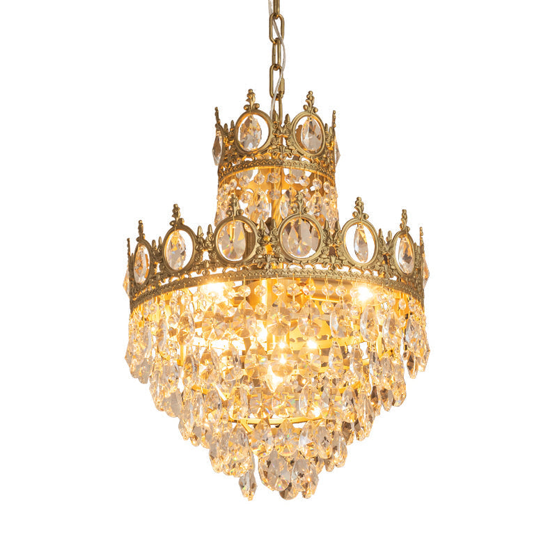 Oceana Chandelier