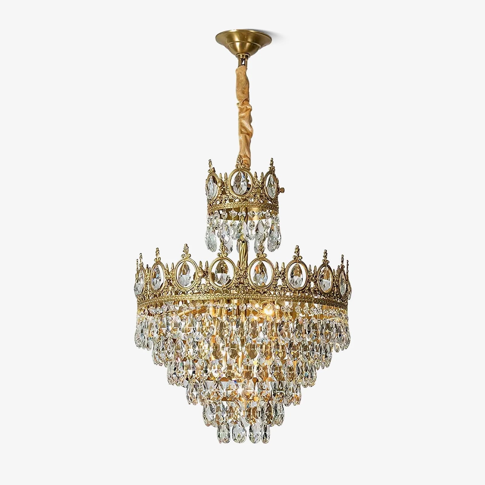 Oceana Chandelier