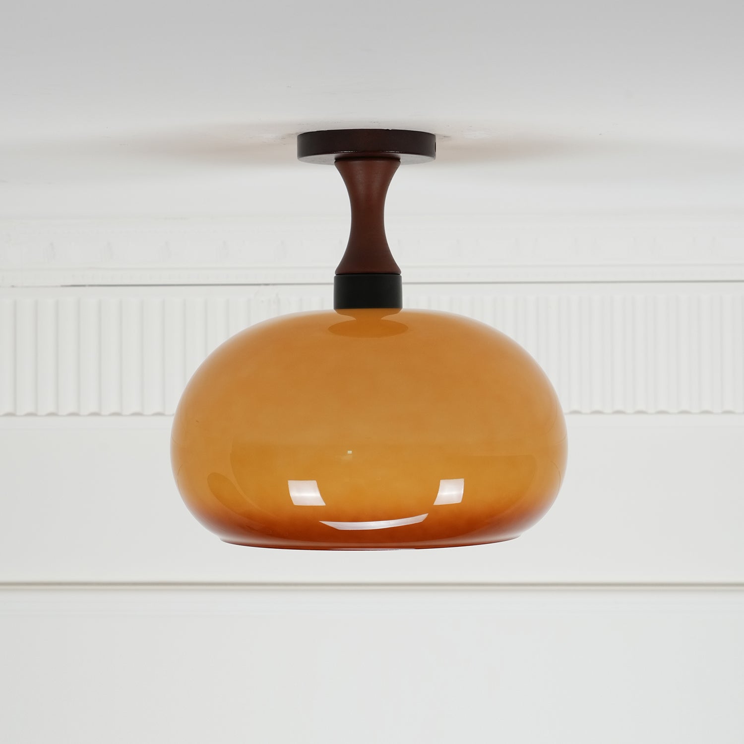 Nylcor Ceiling Light