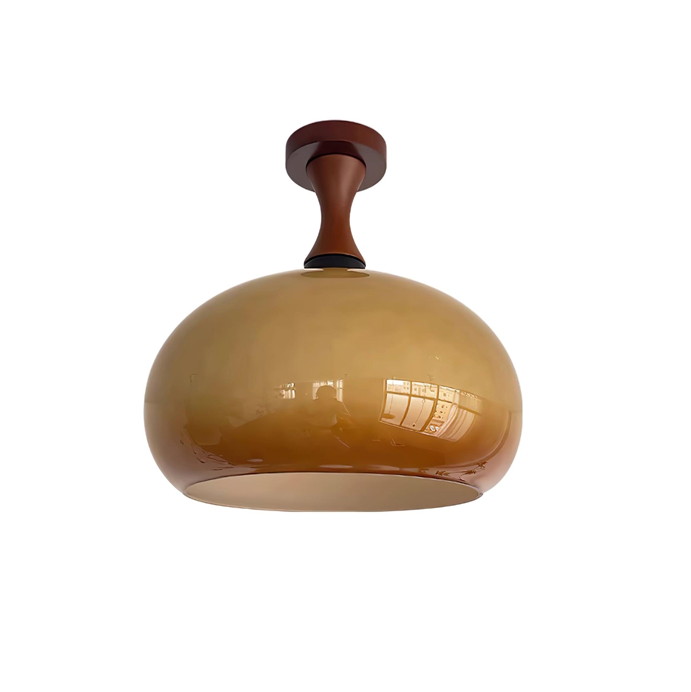 Nylcor Ceiling Light