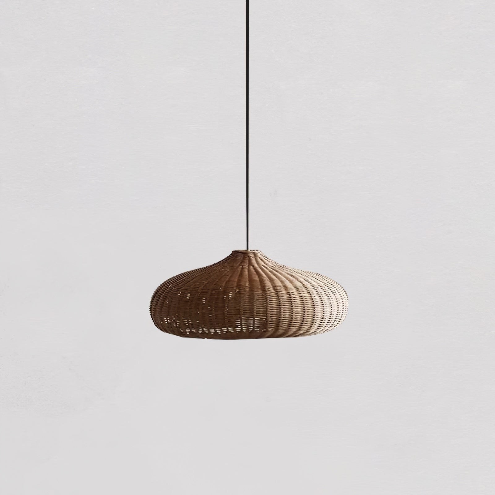 Meltrys Boho Pendant Light