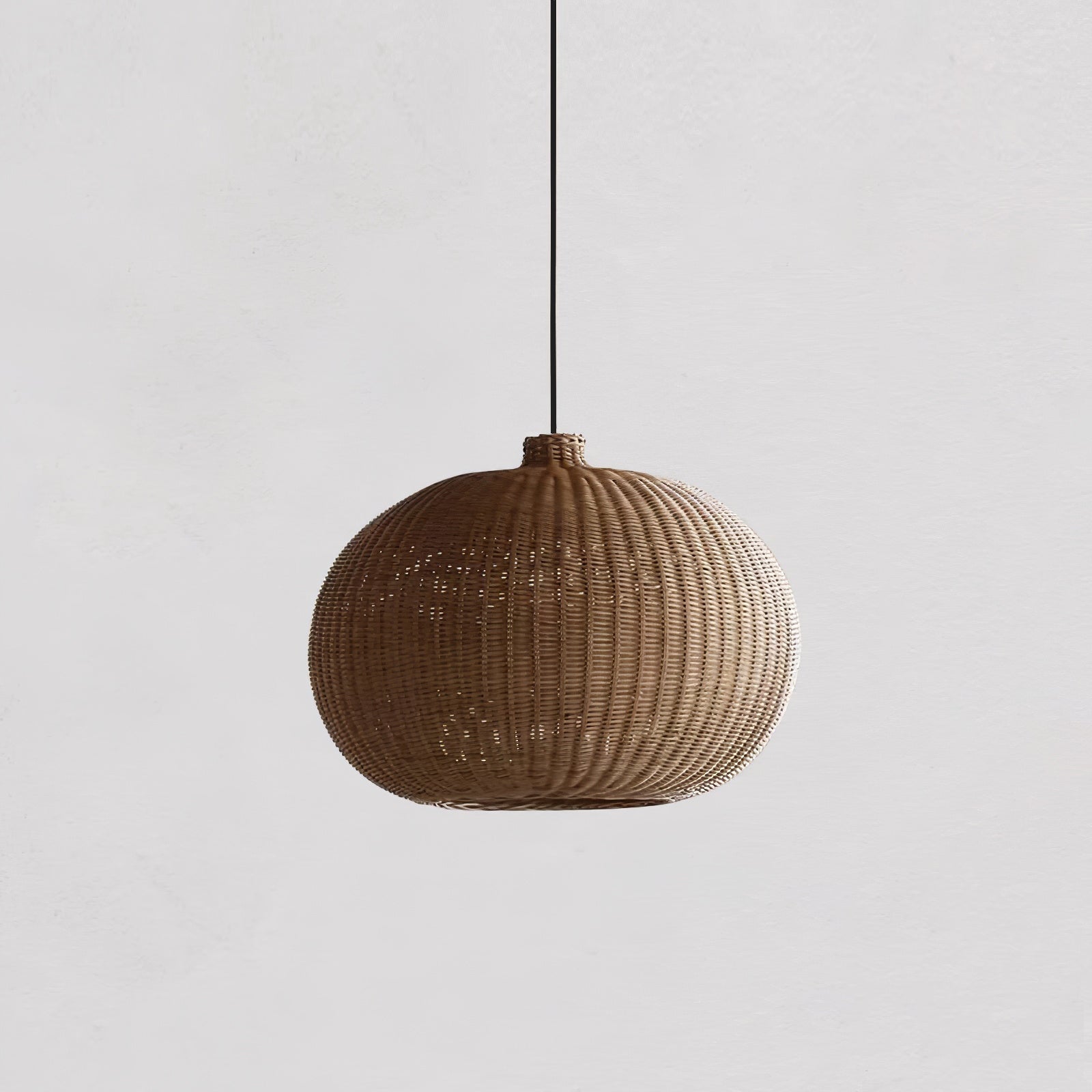 Meltrys Boho Pendant Light