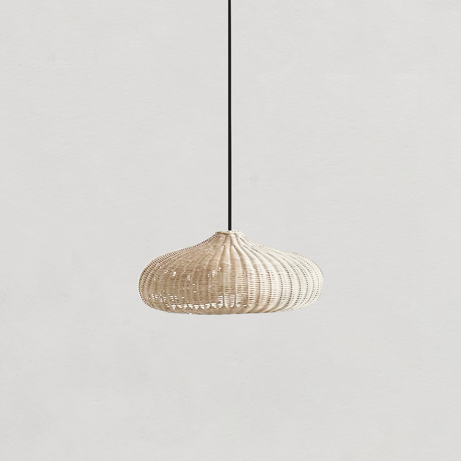 Meltrys Boho Pendant Light