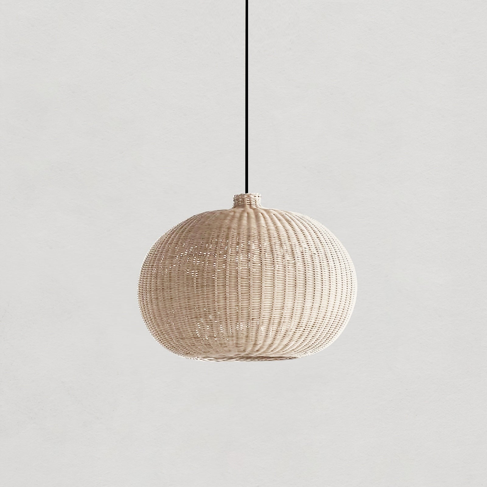 Meltrys Boho Pendant Light