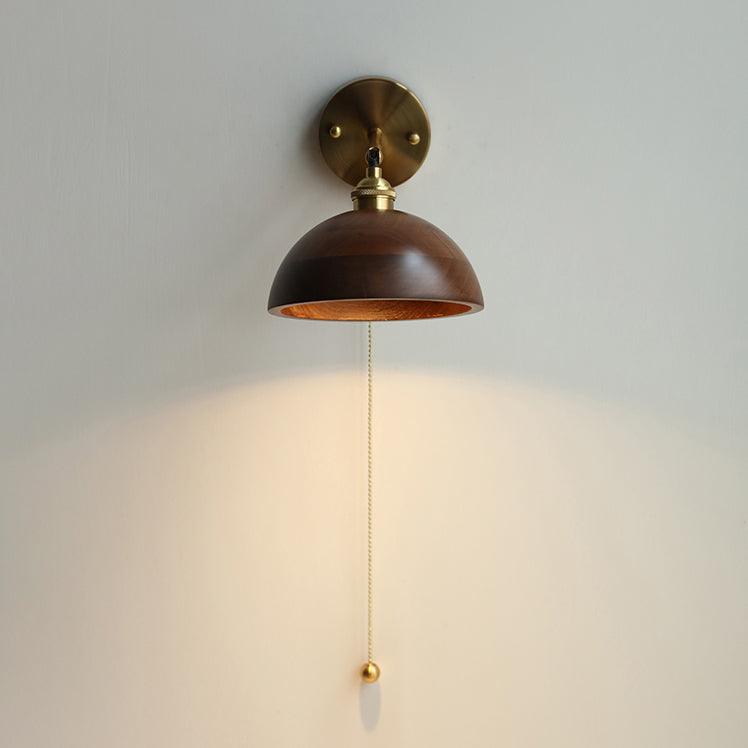 Lozon Wall Light