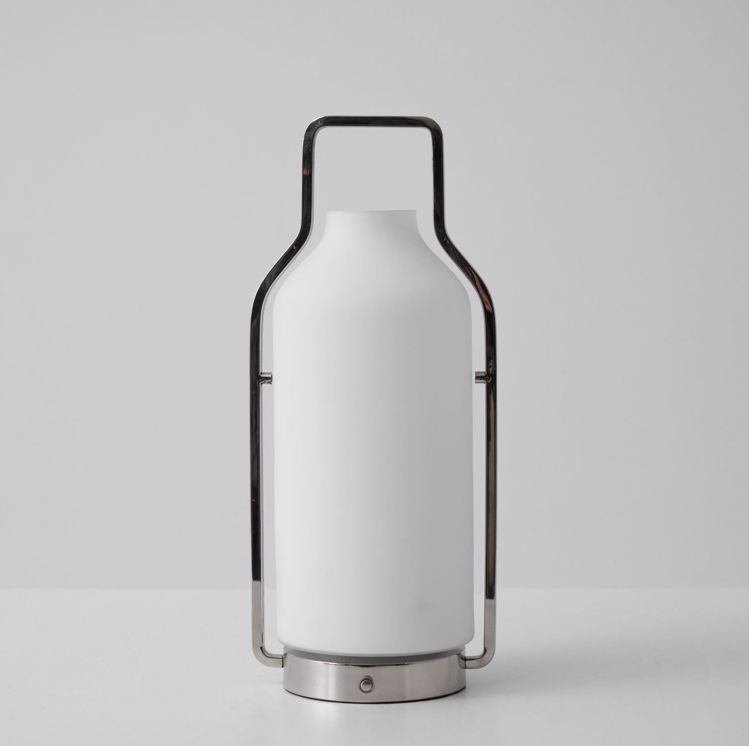 Veinza Table Lamp