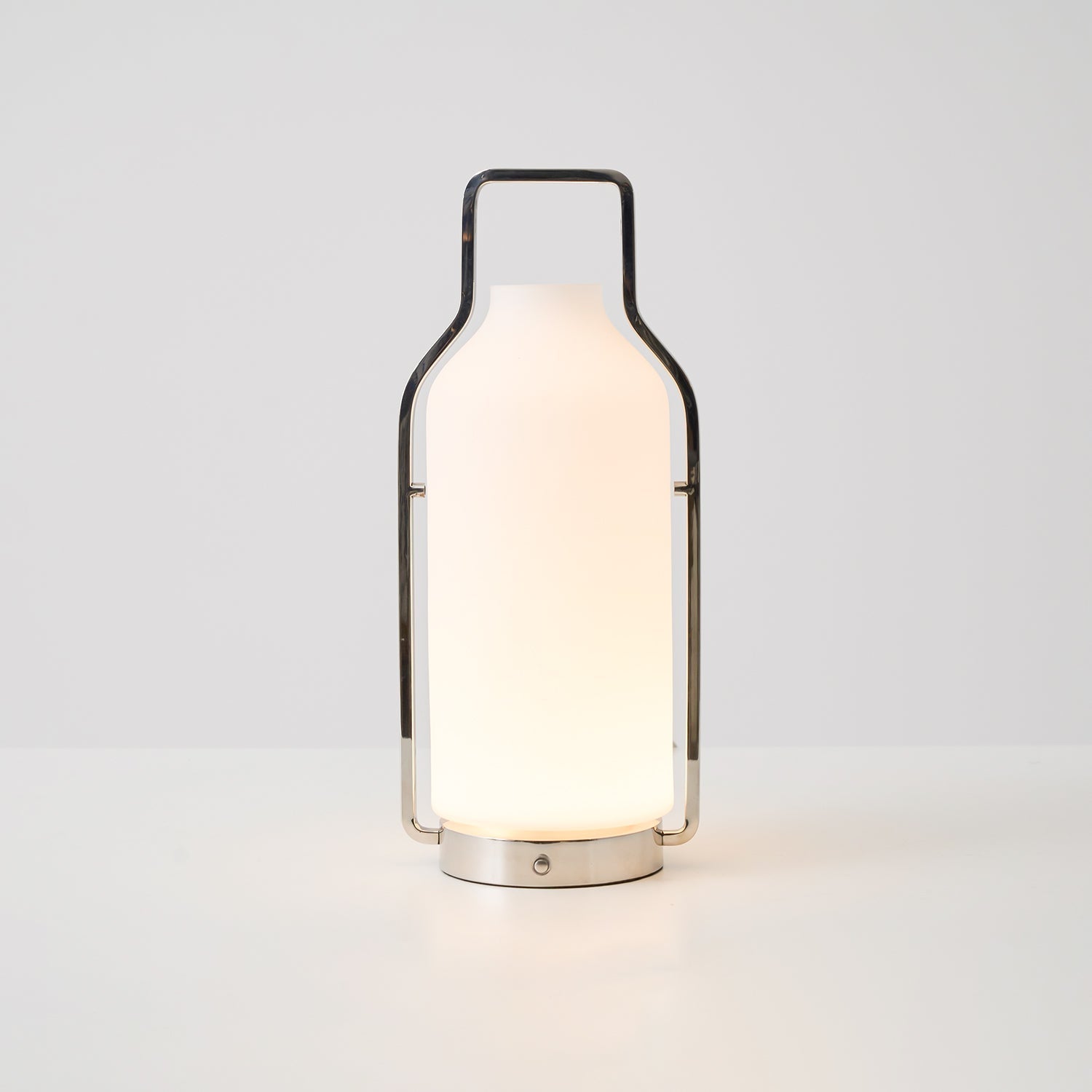 Veinza Table Lamp