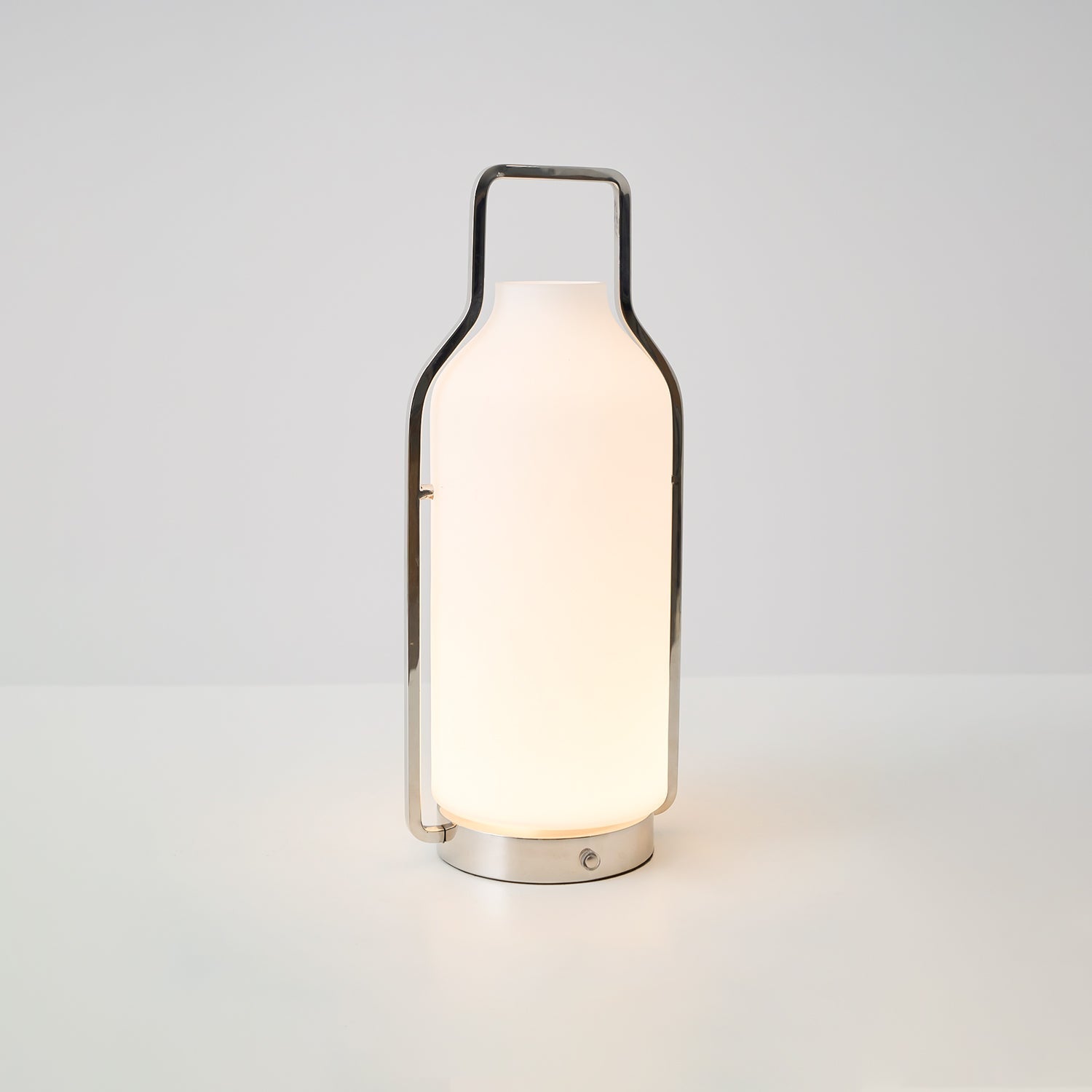 Veinza Table Lamp