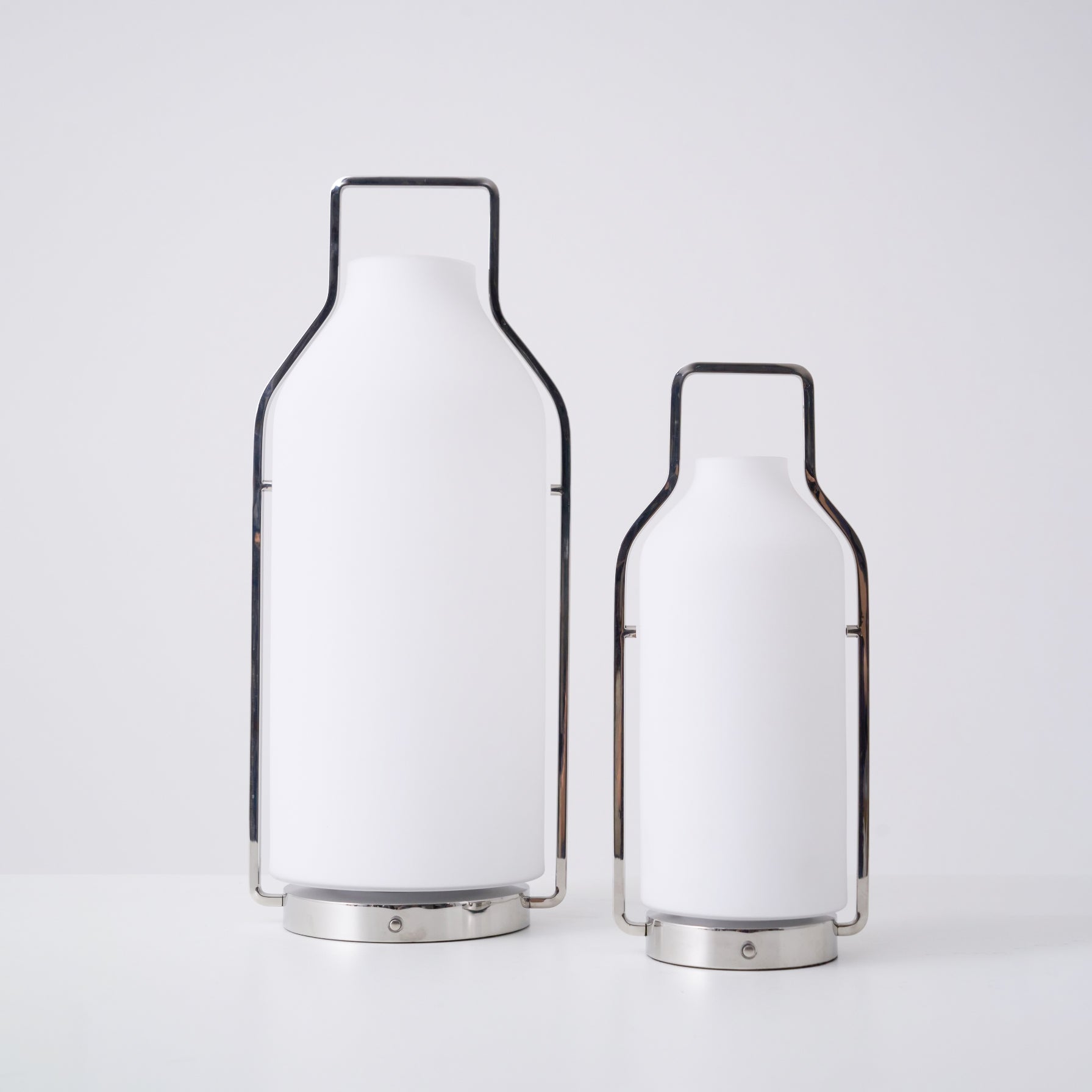 Veinza Table Lamp
