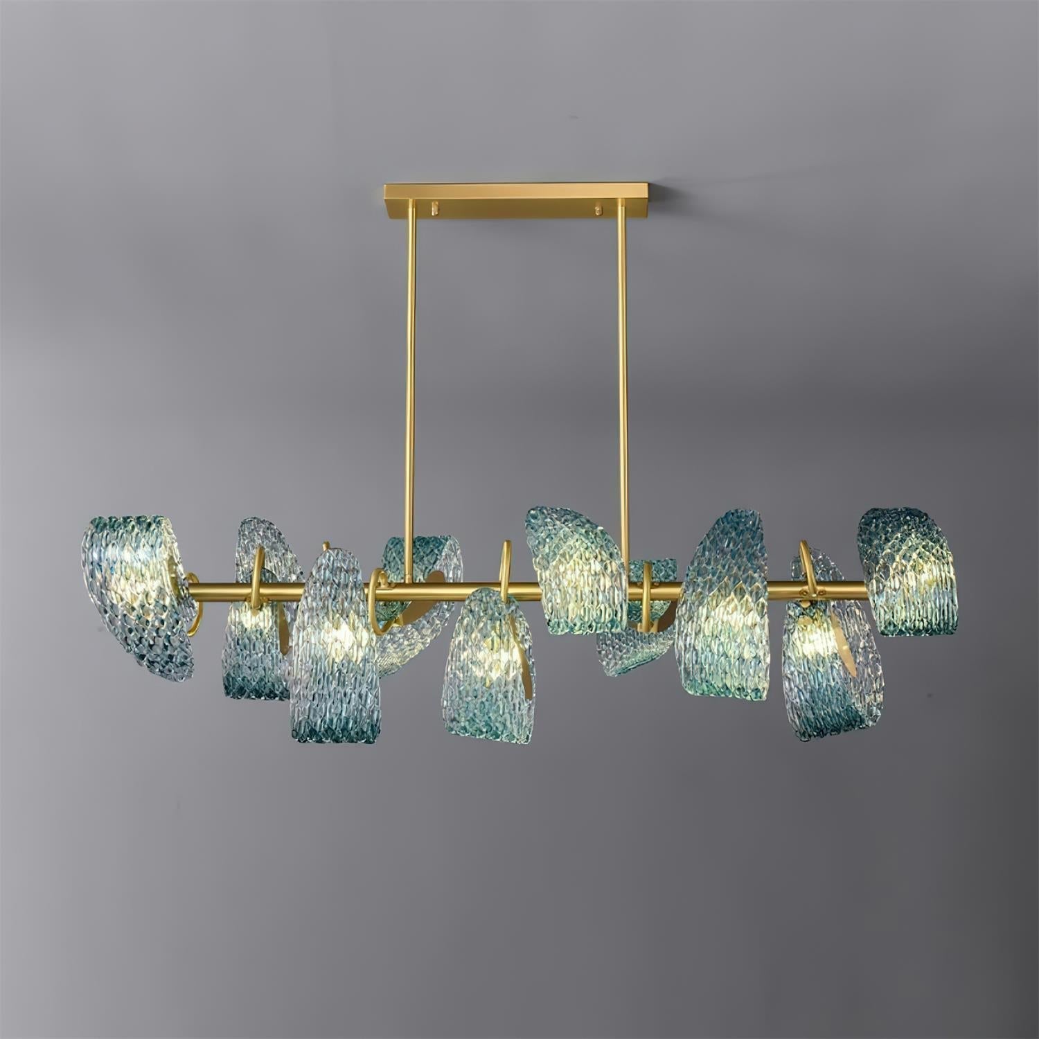 Manesiva Pendant Light