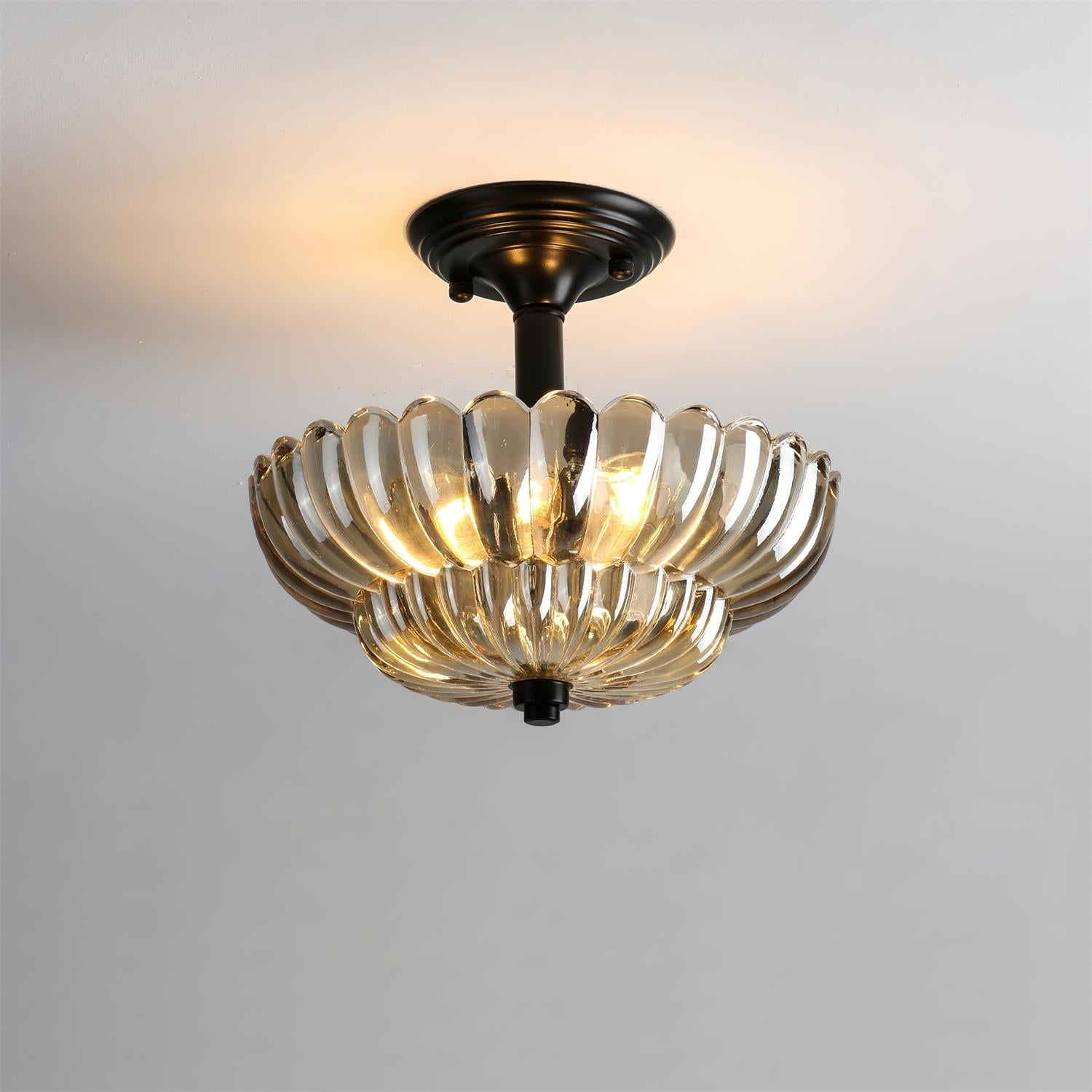 Velteza Ceiling Light