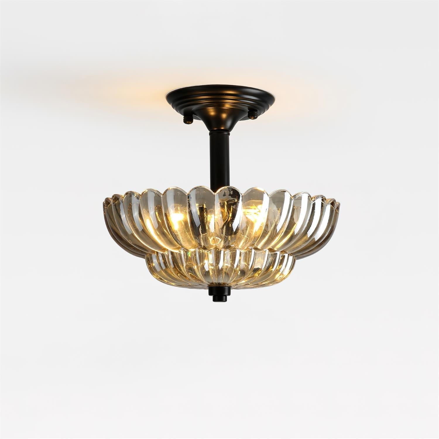 Velteza Ceiling Light