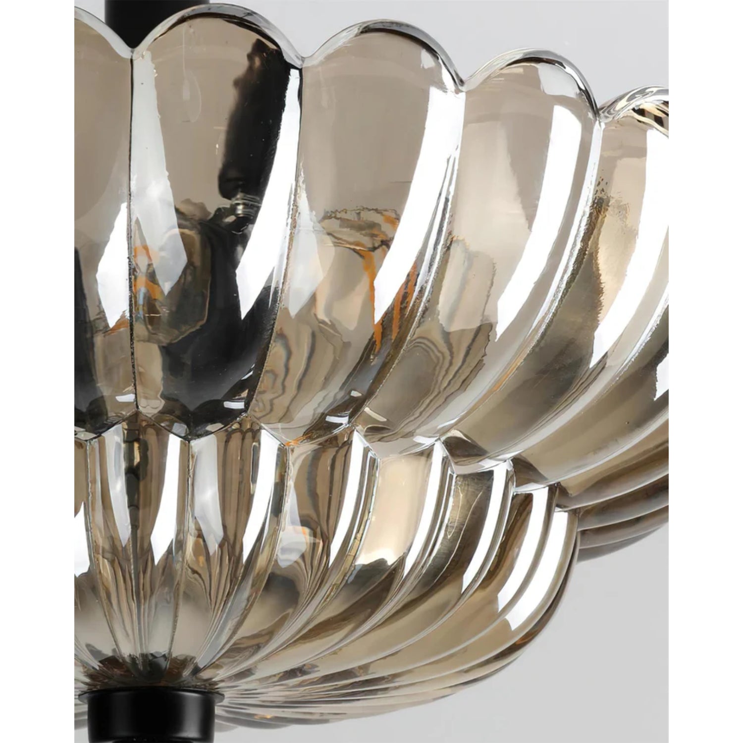 Velteza Ceiling Light