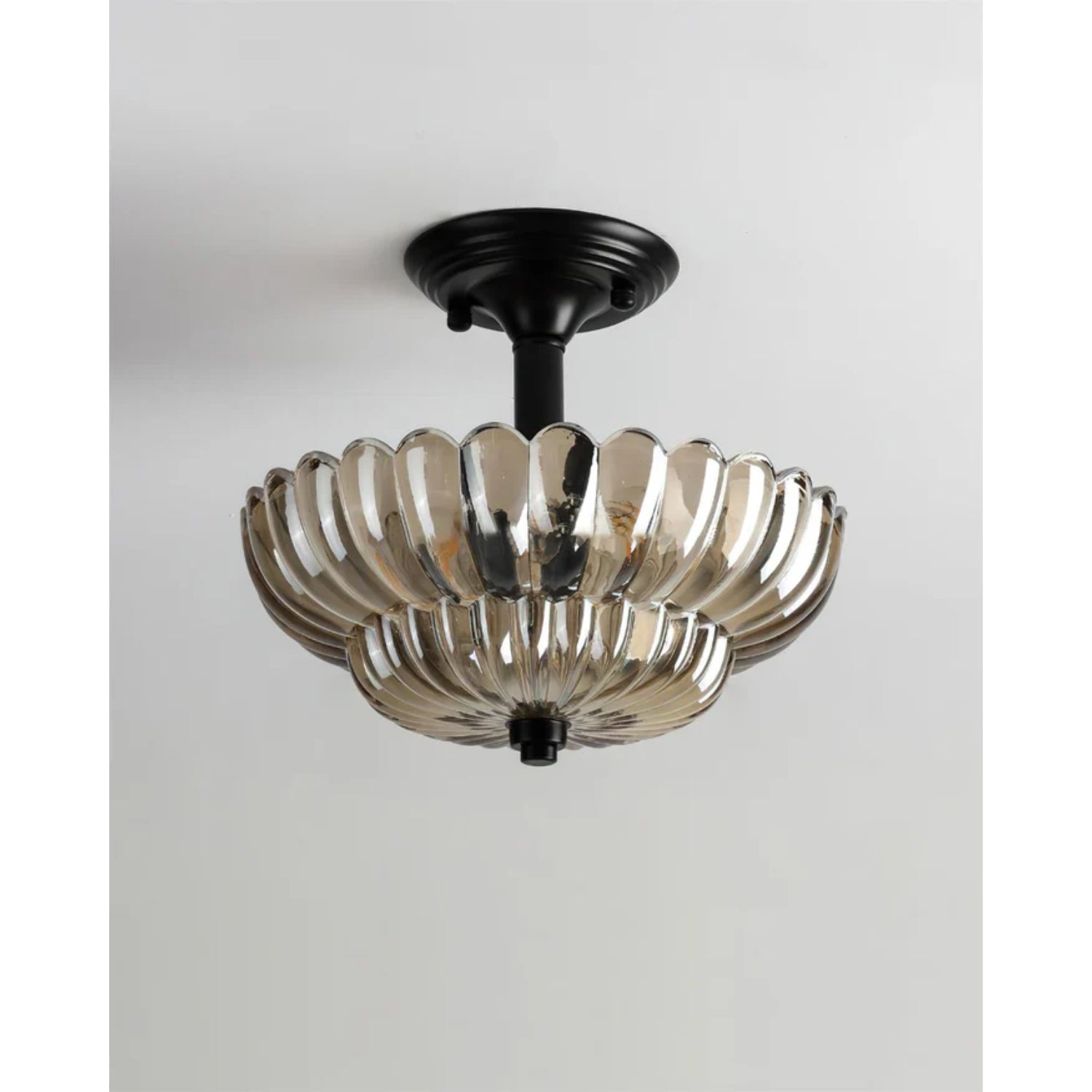 Velteza Ceiling Light