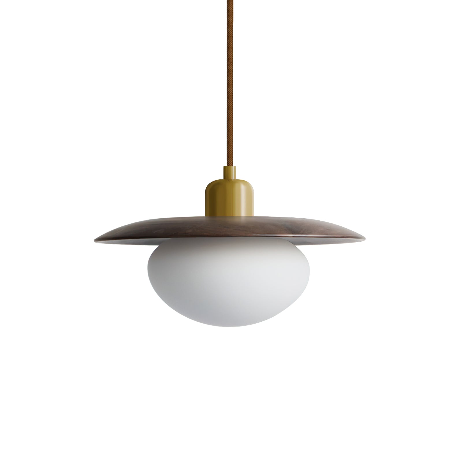 Vaeza Pendant Light