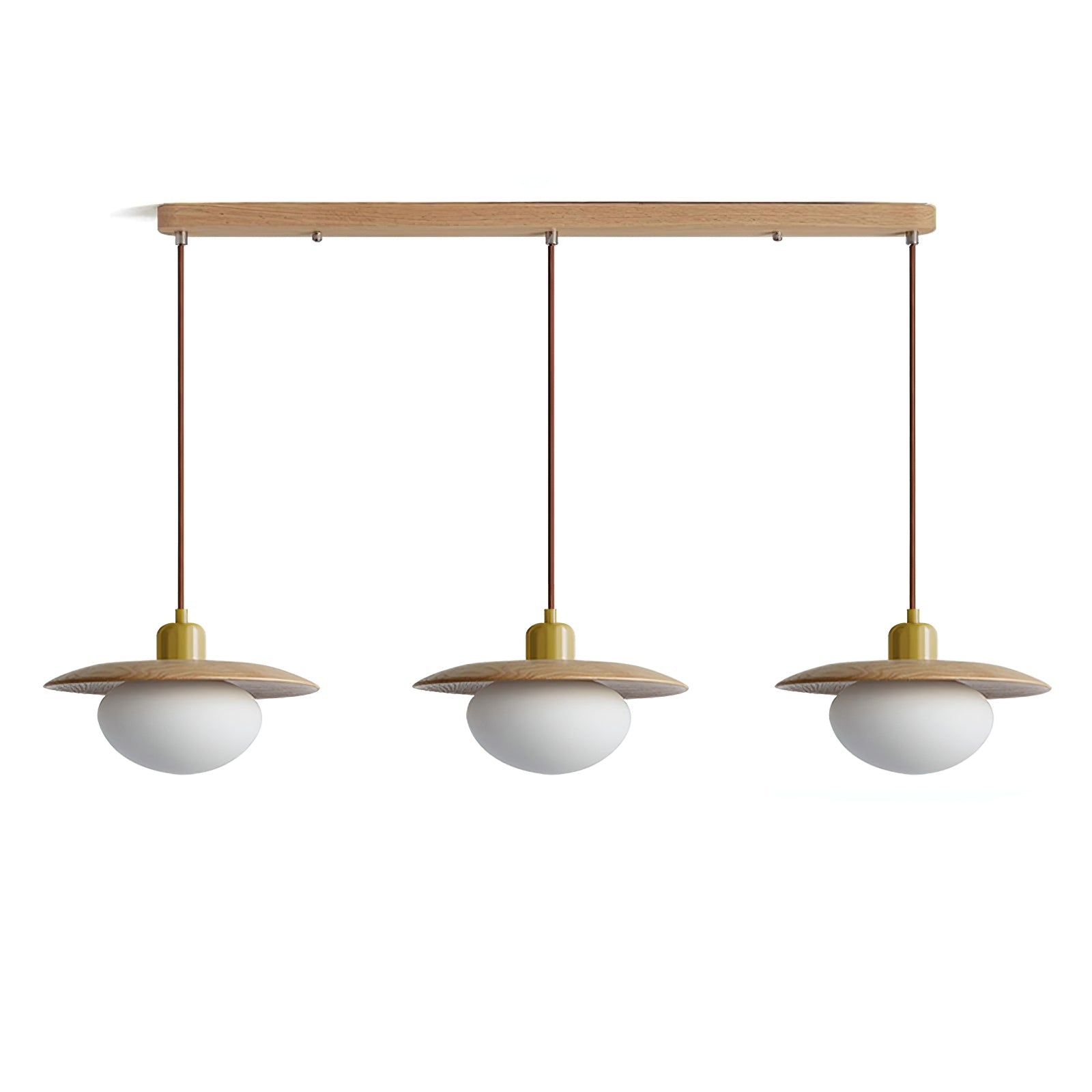 Vaeza Pendant Light