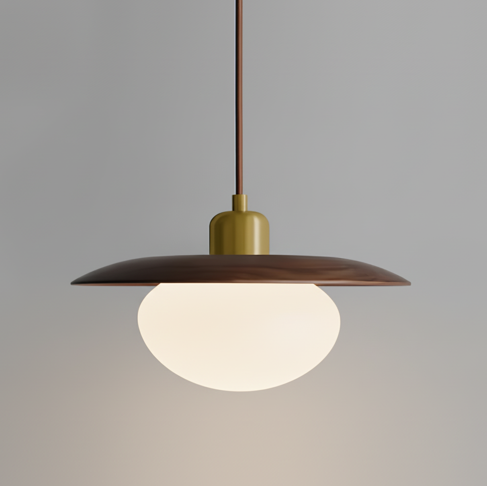 Vaeza Pendant Light