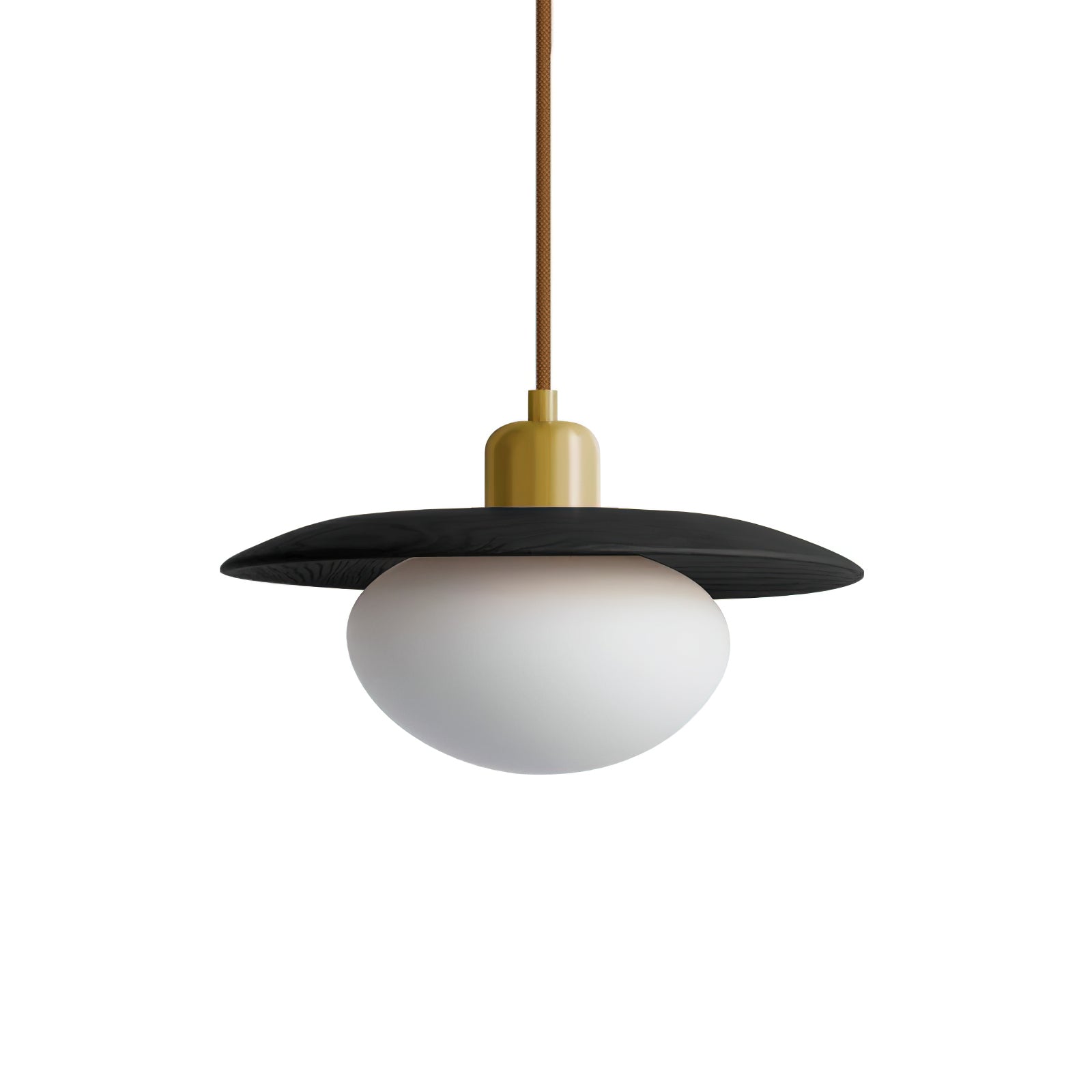Vaeza Pendant Light
