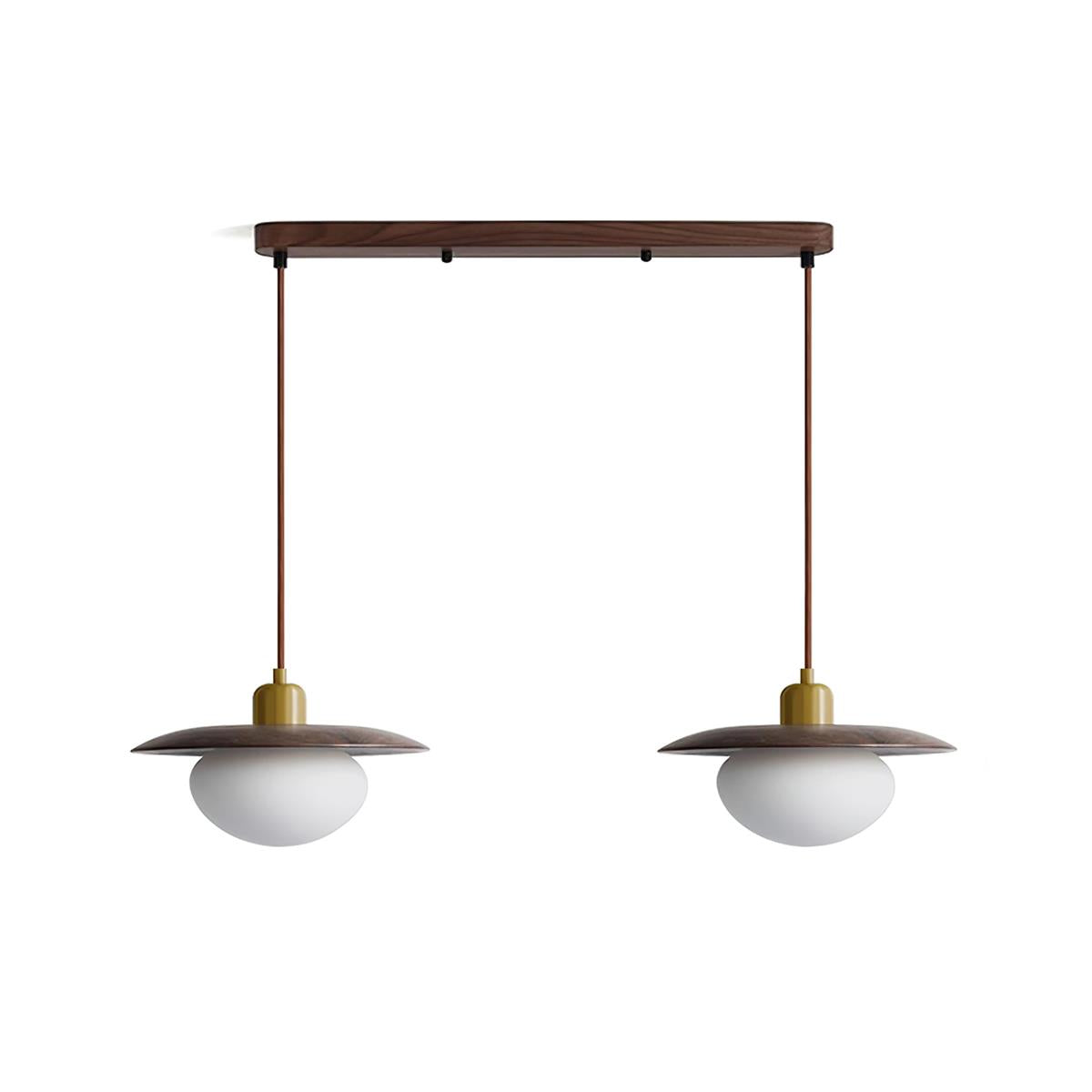 Vaeza Pendant Light