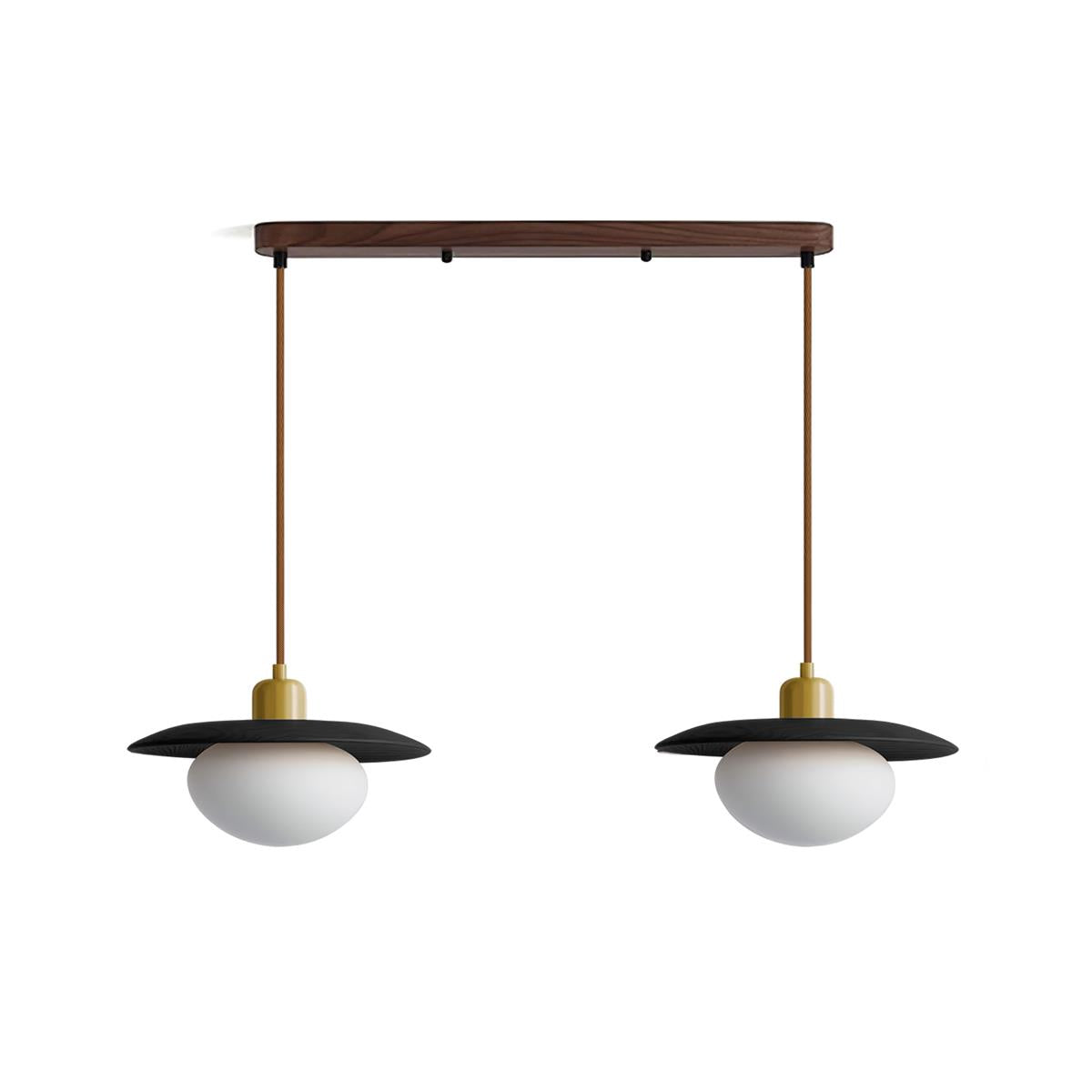 Vaeza Pendant Light