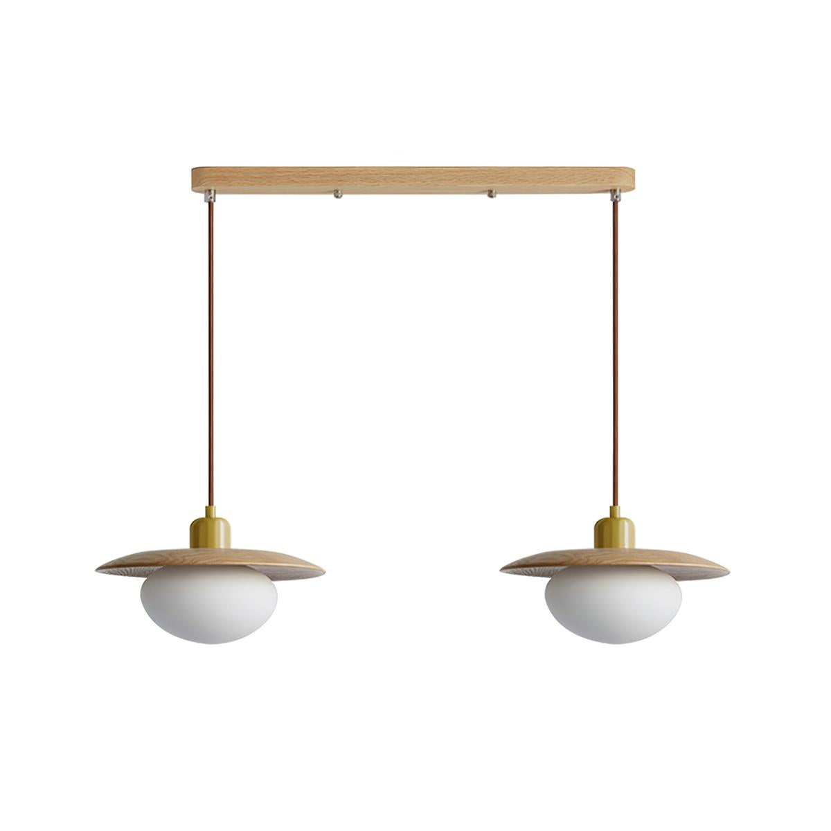 Vaeza Pendant Light