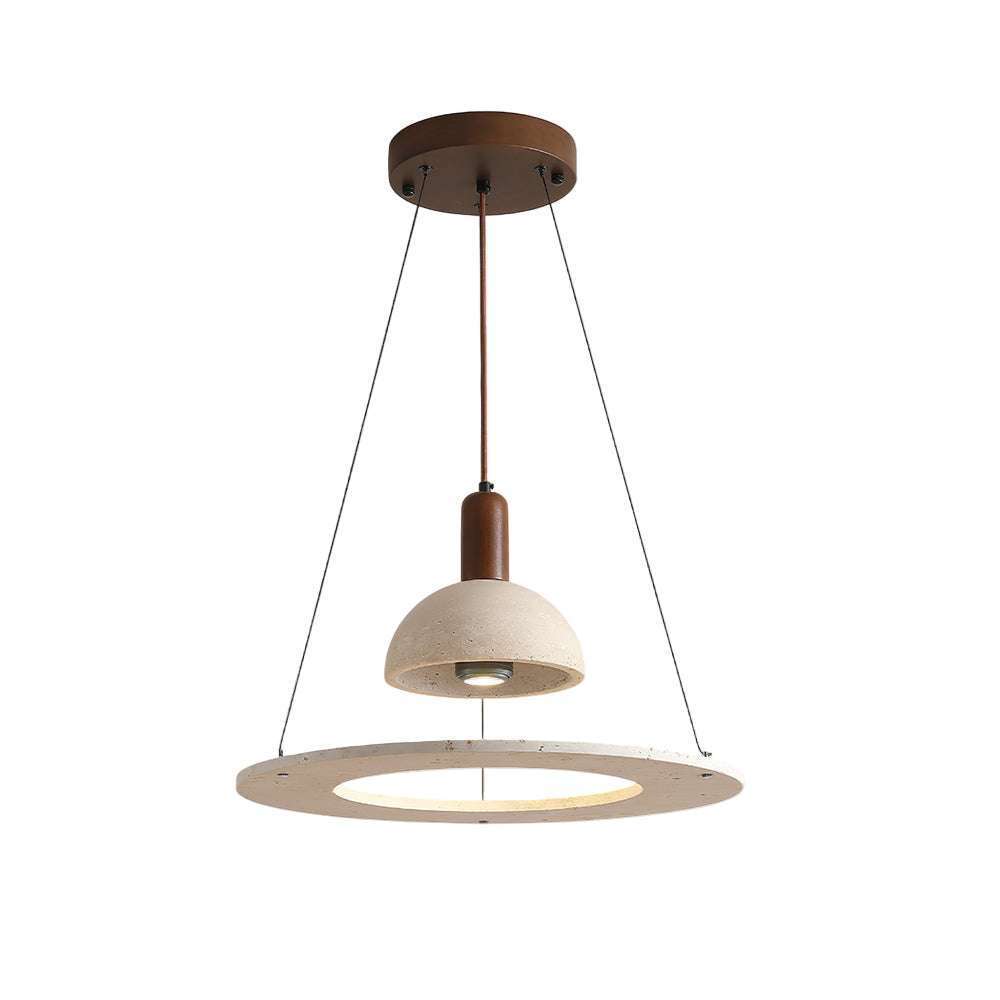 Vesitaza Pendant Light