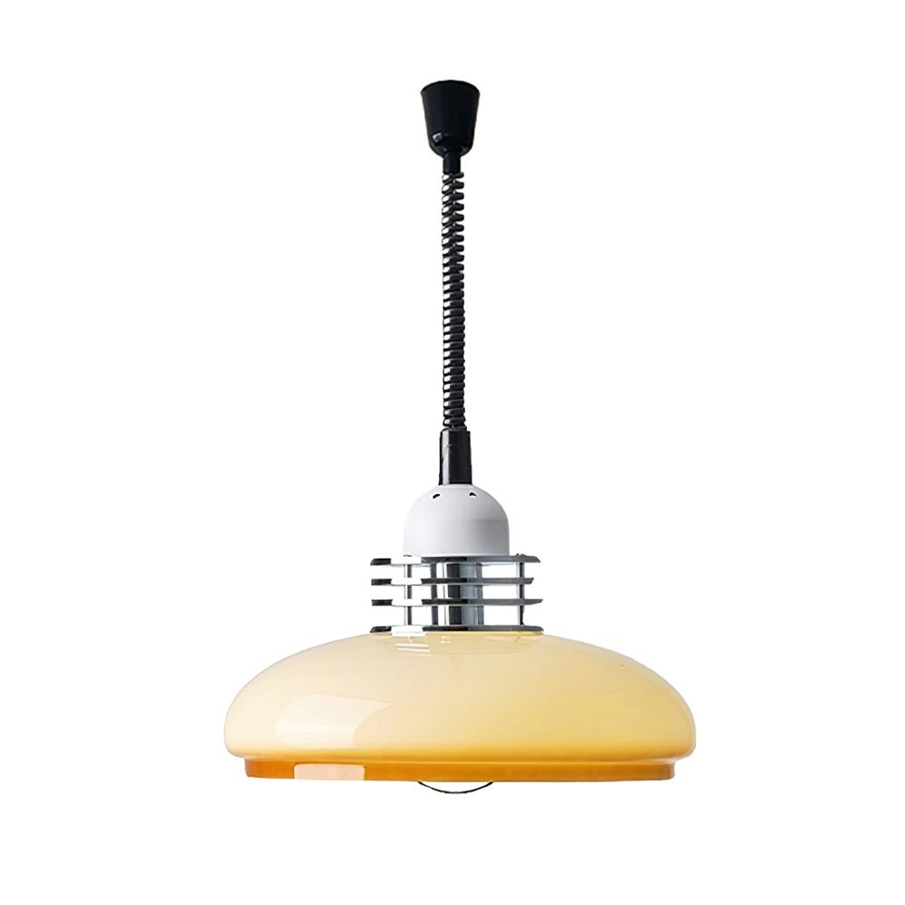 Mevistos Pendant Light