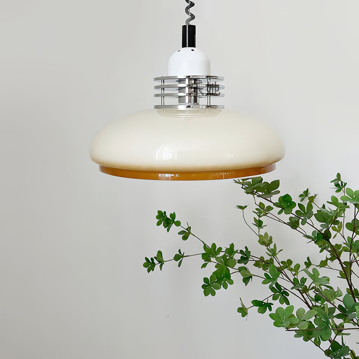 Mevistos Pendant Light