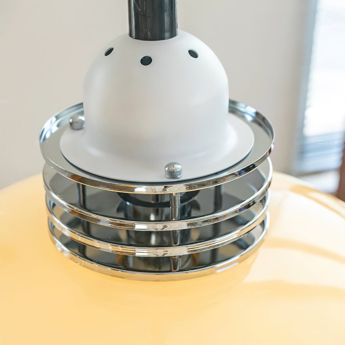 Mevistos Pendant Light
