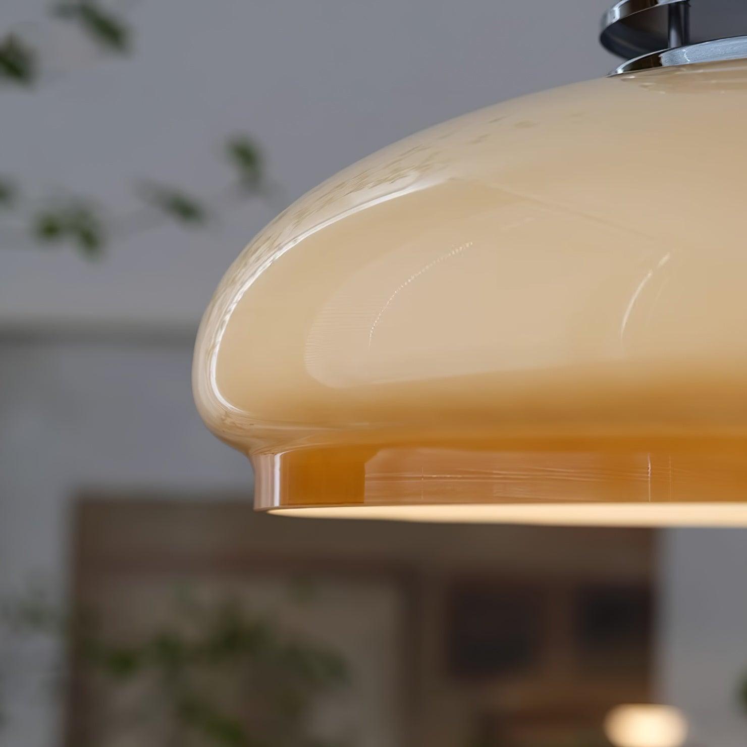 Mevistos Pendant Light