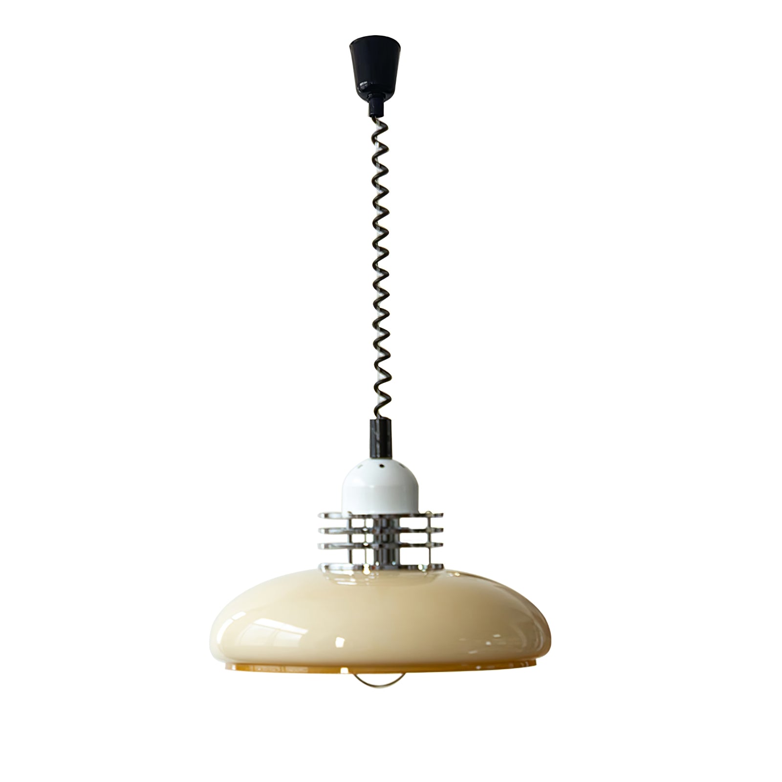 Mevistos Pendant Light