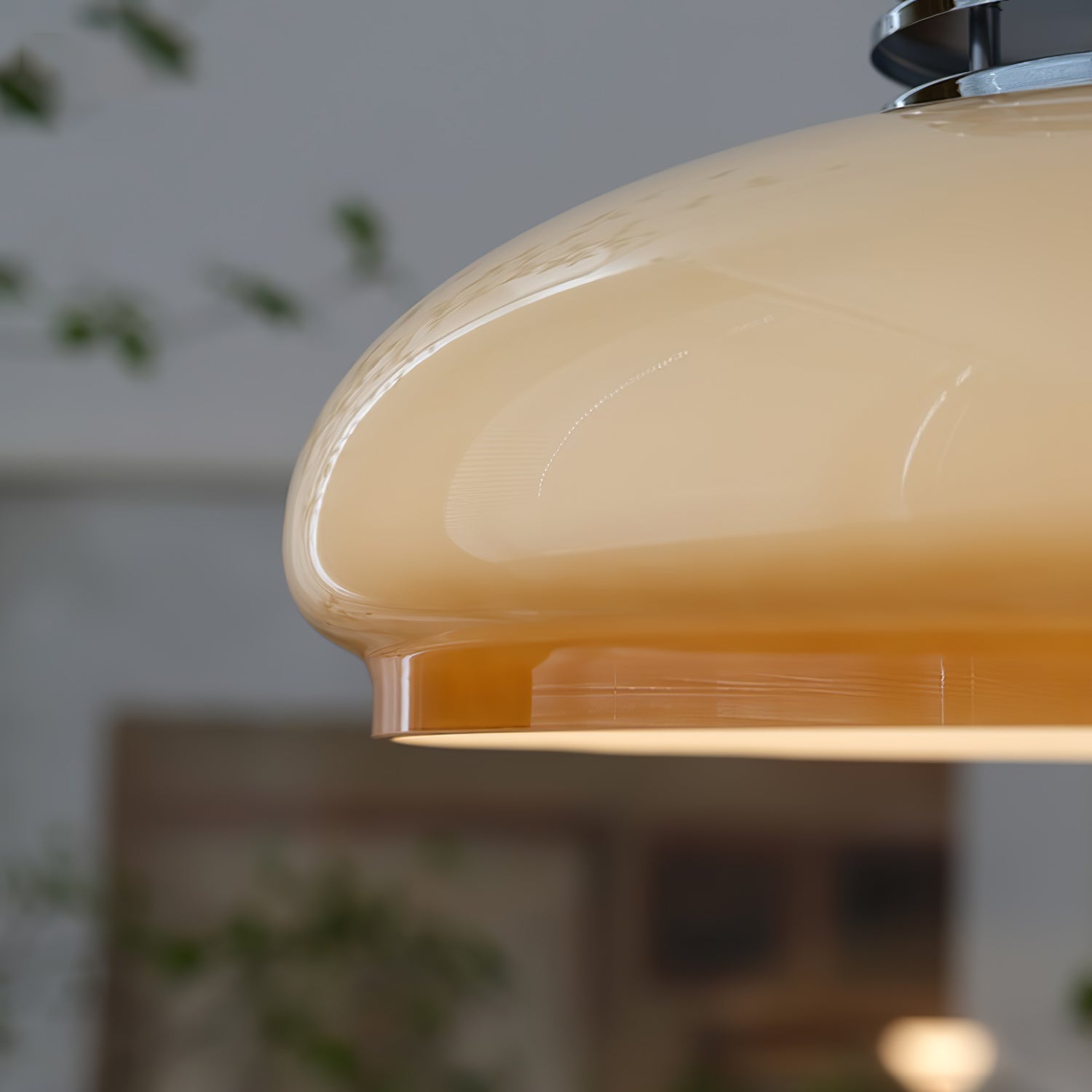 Mevistos Pendant Light