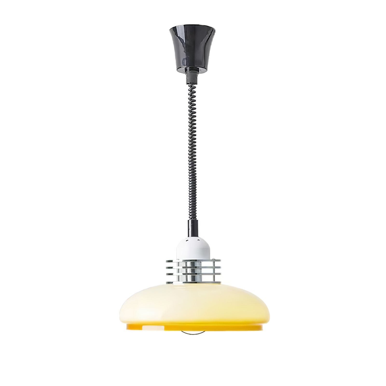 Mevistos Pendant Light