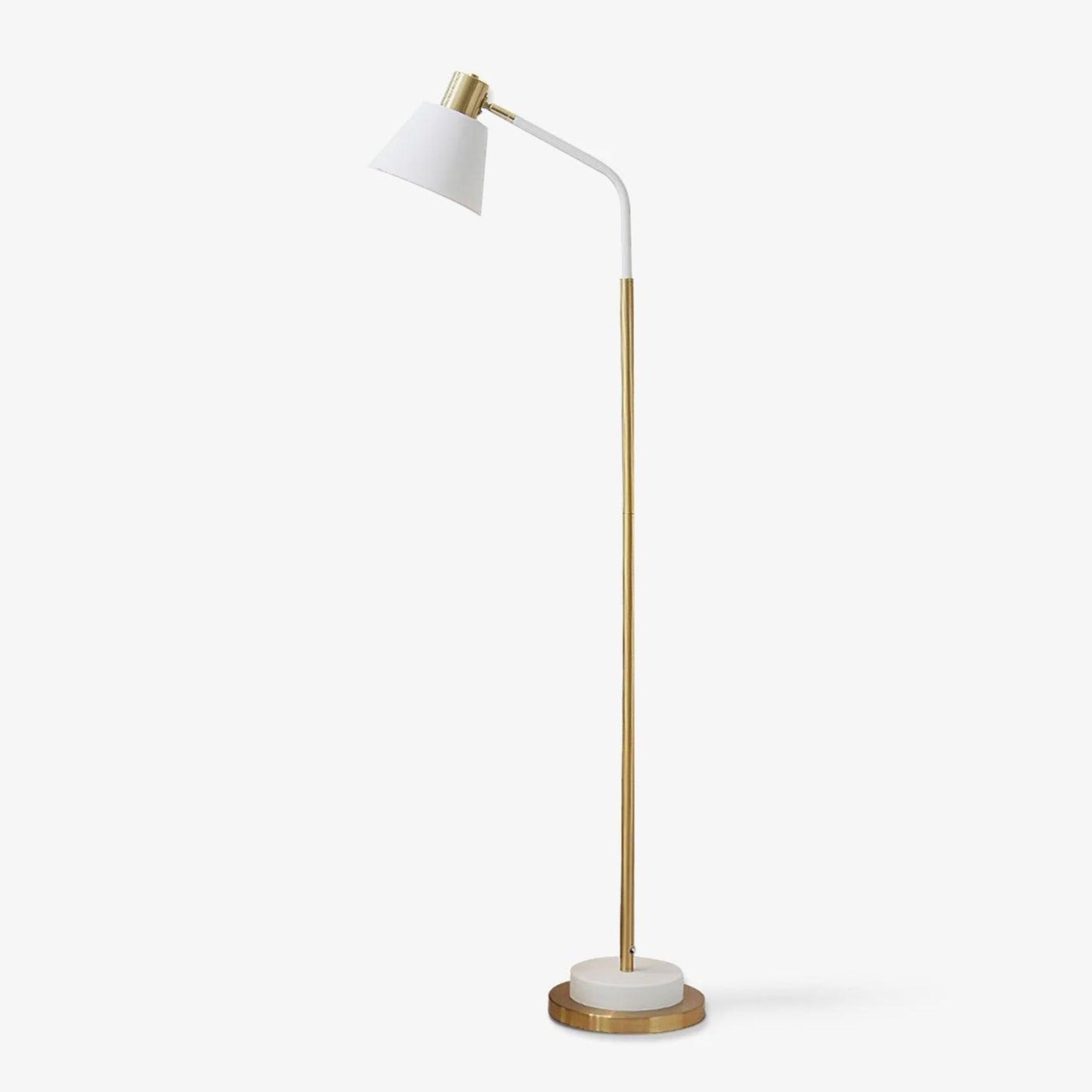 Sevem Floor Lamp