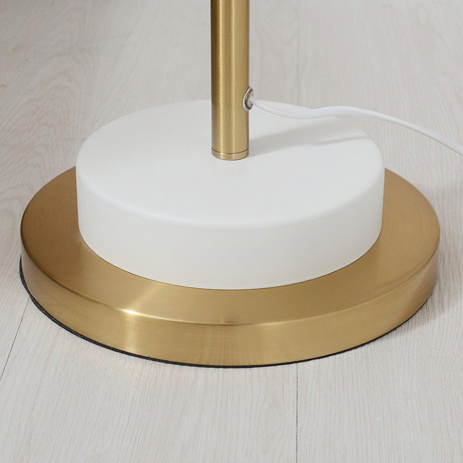 Sevem Floor Lamp