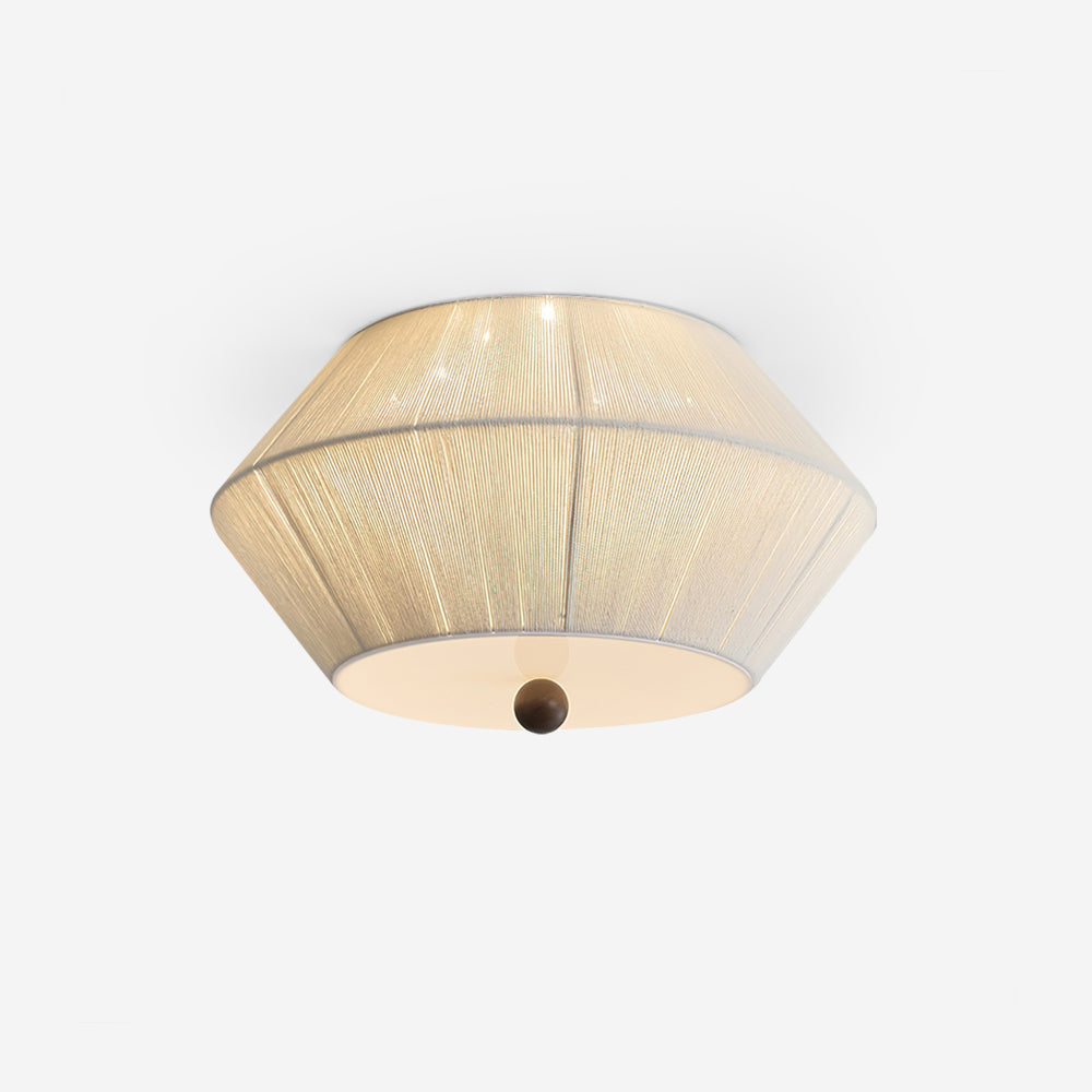 Sorello Ceiling Light
