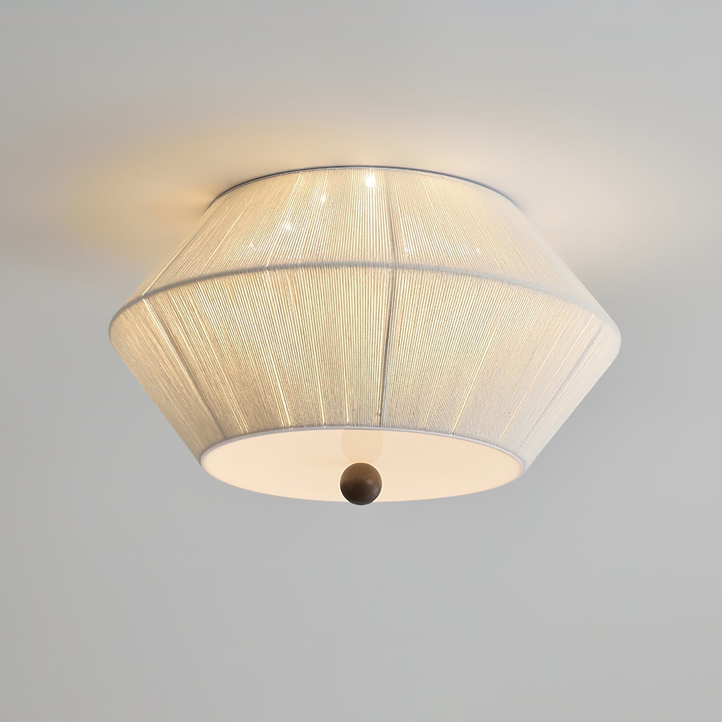 Sorello Ceiling Light