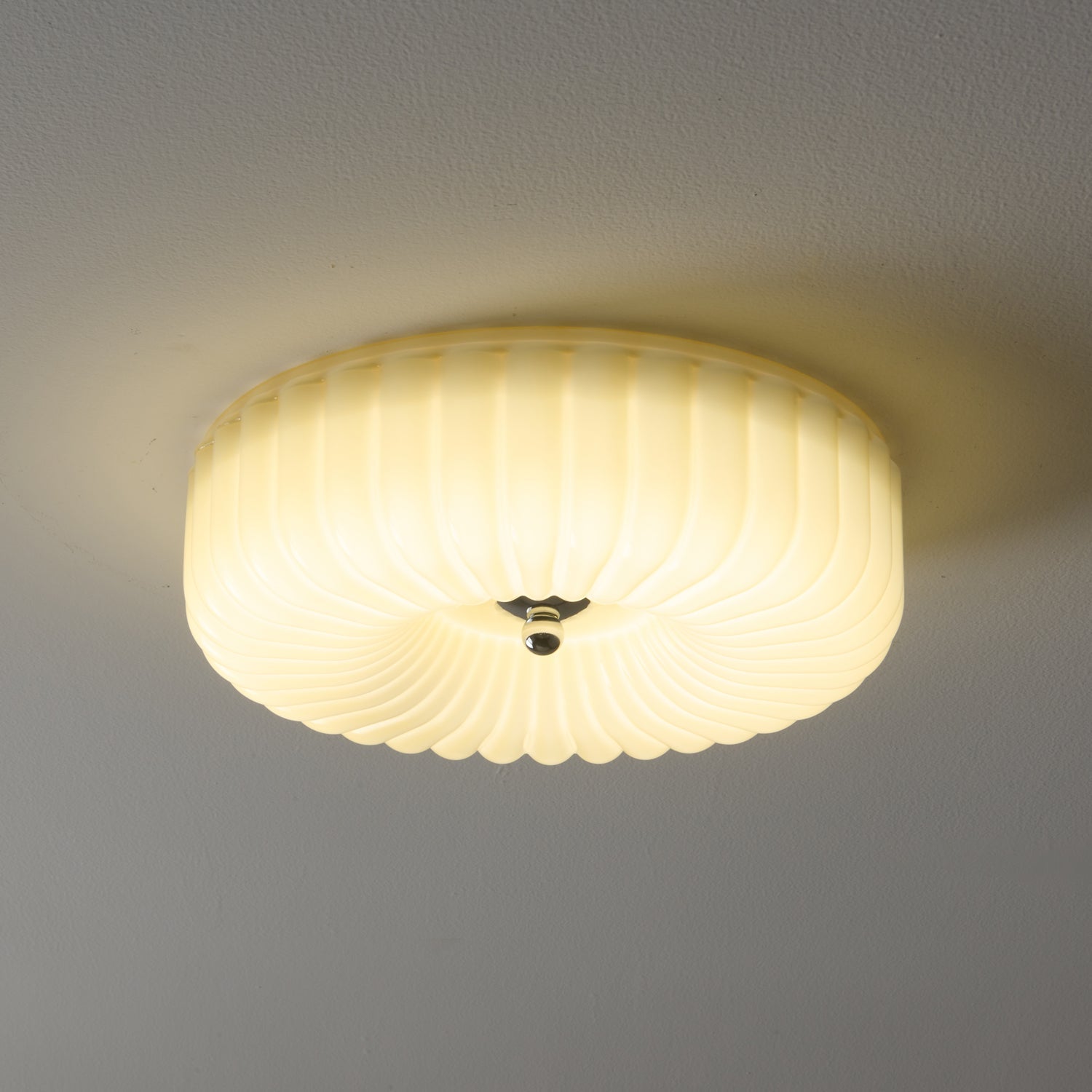 Repenzy Ceiling Light