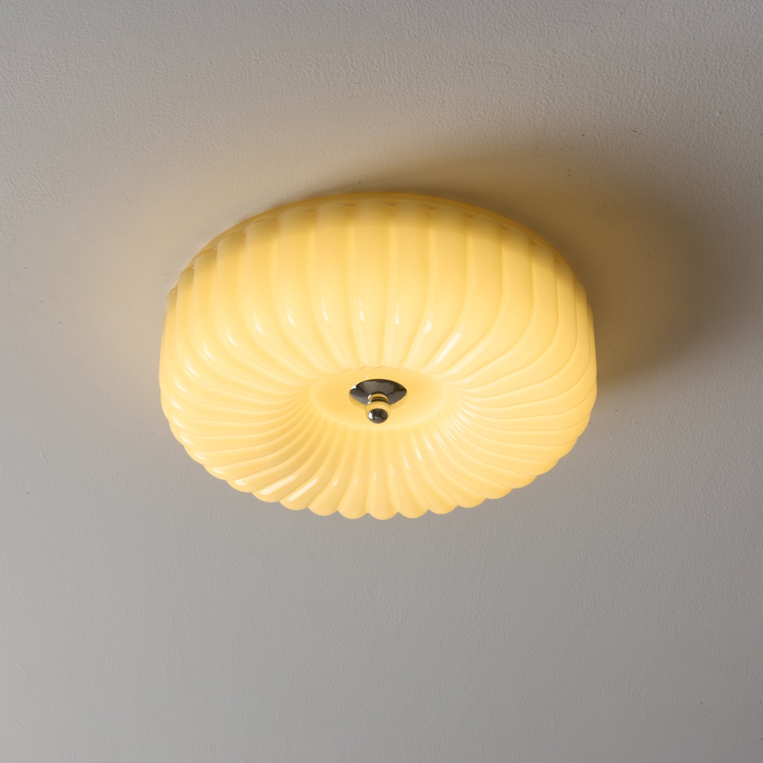 Repenzy Ceiling Light
