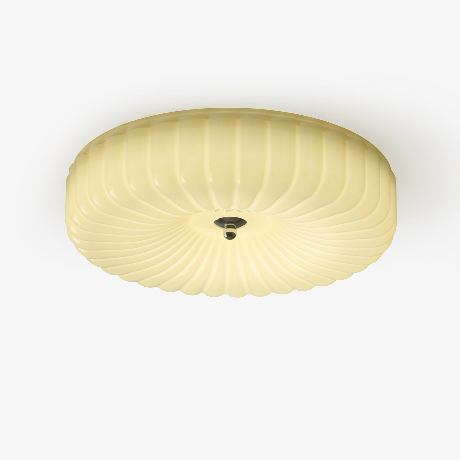 Repenzy Ceiling Light