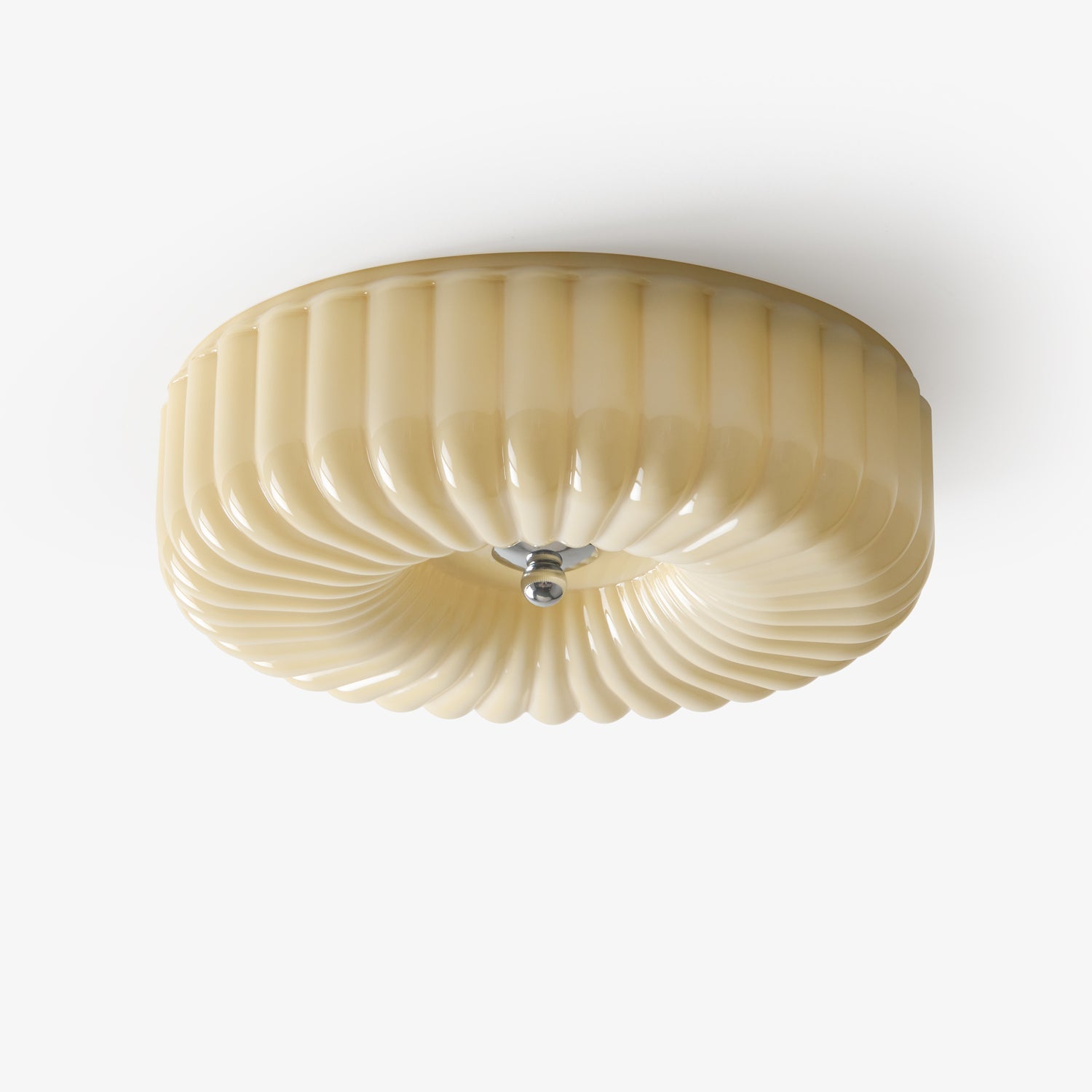 Repenzy Ceiling Light